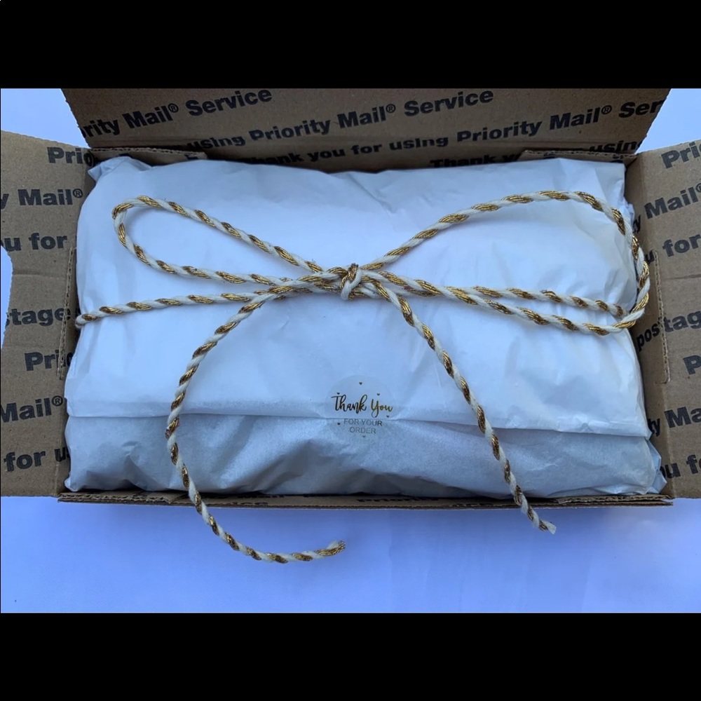 Michael kors Wallet - Picture 4 of 4
